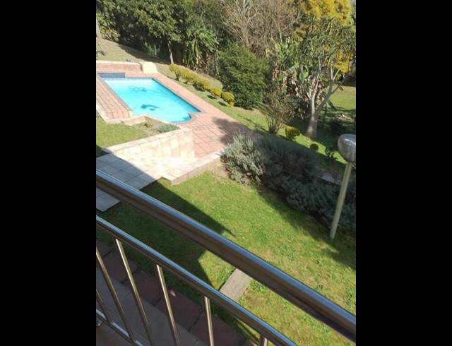 3 BEDROOM HOUSE FOR SALE IN HATTON ESTATE